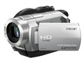 ����  HDR-UX5E