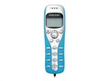 Yealink PB-07