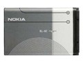 ŵ���� BL-6C 1070mAh