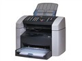 ���� LaserJet 3015