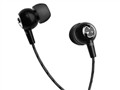JBL Reference 220