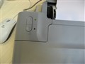 ����PIXMA iP1180���ͼƬ2