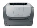 ���� Lexmark E250dn