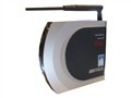 �ͷ��� WHR-HP-G54-AP