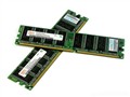 �ִ� 1G DDR400