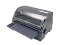 STAR NX-510
