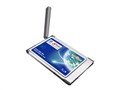 DCN DCWL-380E