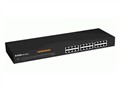 D-Link DES-1024R