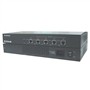 D-Link DI-604LB+