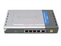 D-Link DI-704UP