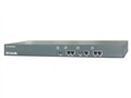 D-Link DI-602HB+