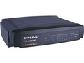 TP-LINK TL-R860M