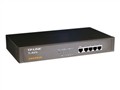 TP-LINK TL-R478