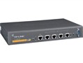 TP-LINK TL-R4148
