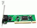 ���� MW-8139D