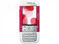 ŵ���� 5700XM