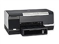 ���� Officejet Pro K5300(C8194A)