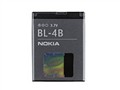 ŵ���� BL-4B 700mAh