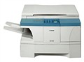���� iR 1510