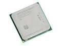 AMD ����64 X2 3600+(65nm AM2ɢ)