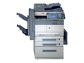 ���Ῠ���ܴ� bizhub 250