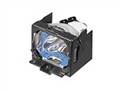 BenQ DX650D/DS650D/DS655