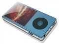 ����ѻ� MF712(1GB)