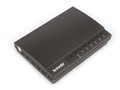 TENDA TEI502M
