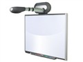 SMARTBoard SB680i
