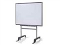 SMARTBoard SB880