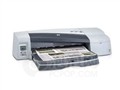 ���� Designjet 70(Q6655A)