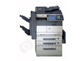 ���Ῠ���ܴ� bizhub 350