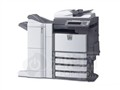 ��֥ e-STUDIO 3500c