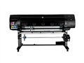 ���� Designjet Z6100ps (60Ӣ��)(Q6654A)