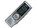JNC SSF-6600