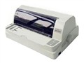 ��ʿͨ DPK 710