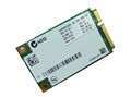 Intel WIFI Link 4965AGN