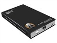 EPS S500