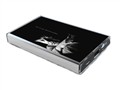 EPS S300