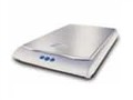Avision FB1880C