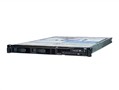 IBM System p5 505Q