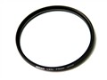 �῵ 77mm NC��
