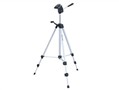 ΰ�� WT330A