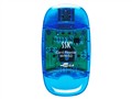 ��� ˮ��ϵ��mini-SD
