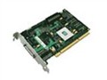 ���� Smart Array 532 Controller