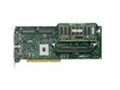 ���� Smart Array 5312 Controller