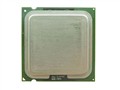 Intel �ĺ���ǿ X5355