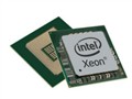 Intel ˫����ǿ 7110M 2.6GHz(��)