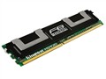 ��ʿ�� 2GB DDR2 667(ECC FB DIMM)