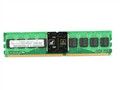 ��ʿ�� 2GB DDR2 667 FBD